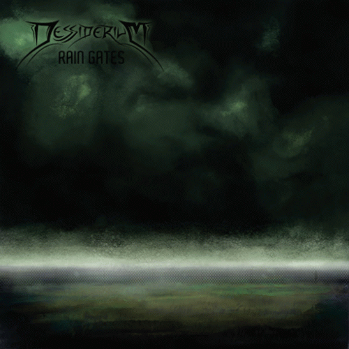 Dessiderium : Rain Gates